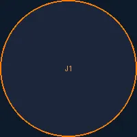 桃花视频在线观看免费播放在线观看 大赛评委 - 资深影视导演陈锋