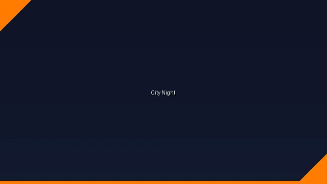 城市夜景主题赛 - 桃花视频在线观看免费播放在线观看 视频创作挑战